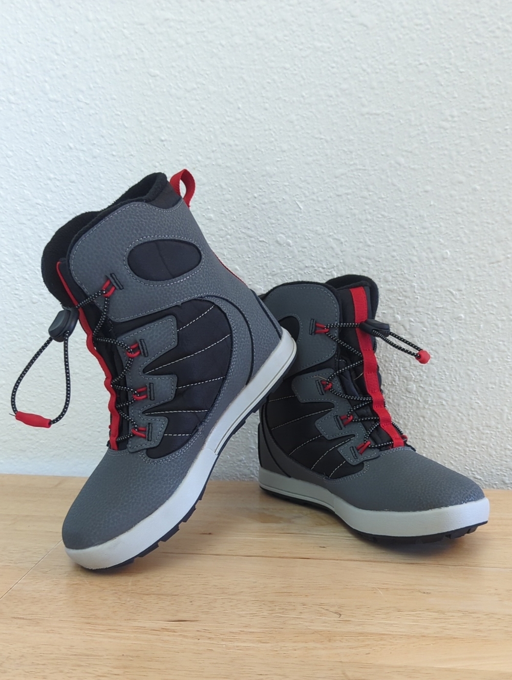 Merrell Snow Boots